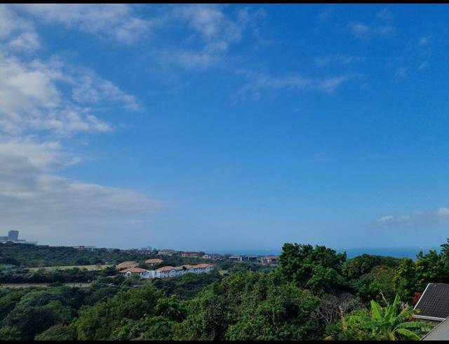 2 BEDROOM APARTMENT RENTED IN LA LUCIA